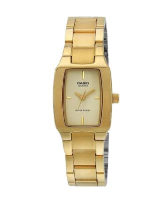 RELOJ CASIO D LTP-1165N-9C1