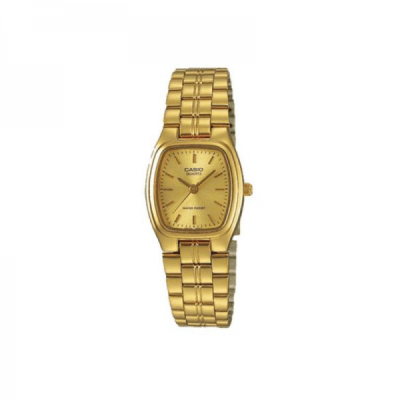 RELOJ CASIO D LTP-1169N-9A1