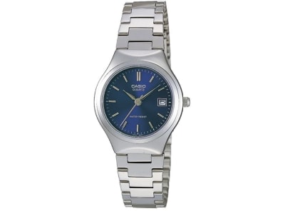 RELOJ CASIO D LTP-1170A-2A1