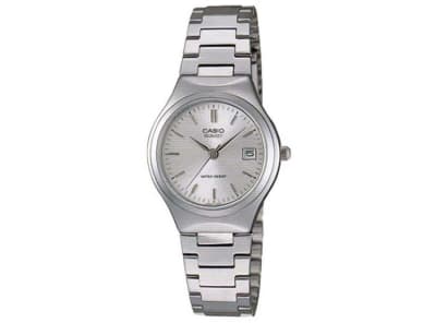 RELOJ CASIO D LTP-1170A-7A1