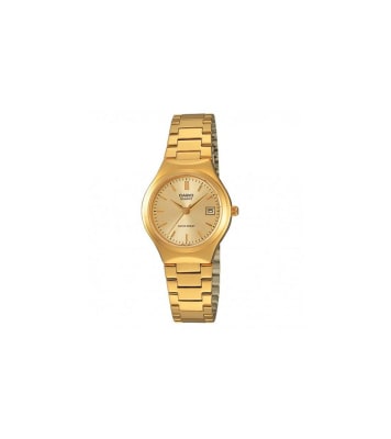 RELOJ CASIO D LTP-1170N-9A1