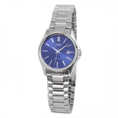 RELOJ CASIO D LTP-1183A-2A1
