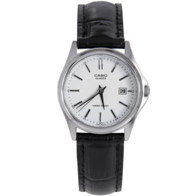 RELOJ CASIO MUJER LTP-1183E-7A1