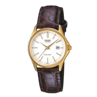 RELOJ CASIO MUJER LTP-1183Q-7A1