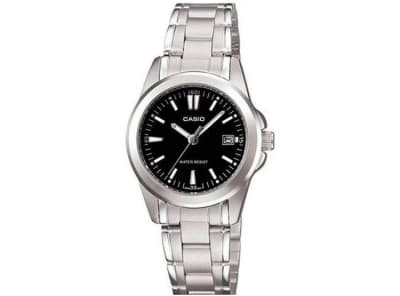 RELOJ CASIO D LTP-1215A-1A21