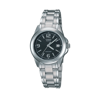 RELOJ CASIO D LTP-1215A-1A1