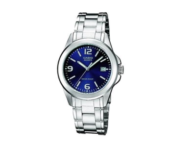 RELOJ CASIO D LTP-1215A-2A1