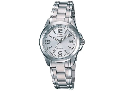 RELOJ CASIO D LTP-1215A-7A1