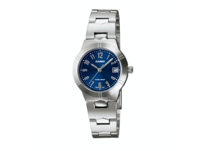 RELOJ CASIO D LTP-1241D-2A21