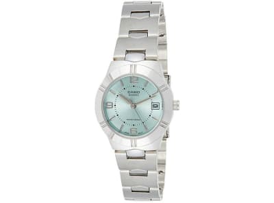 RELOJ CASIO D LTP-1241D-3A1