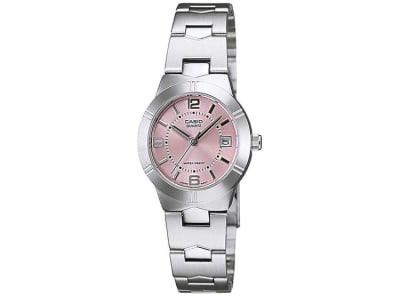 RELOJ CASIO D LTP-1241D-4A1