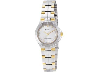 RELOJ CASIO D LTP-1242SG-7C1