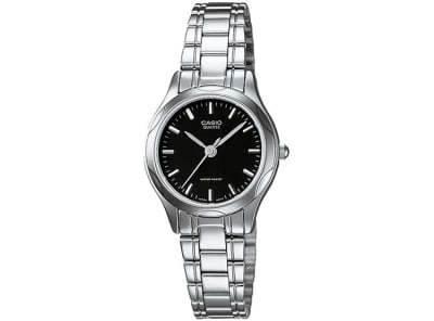 RELOJ CASIO D LTP-1275D-1A1