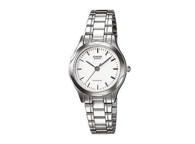 RELOJ CASIO D LTP-1275D-7A1