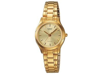 RELOJ CASIO D LTP-1275G-9A1