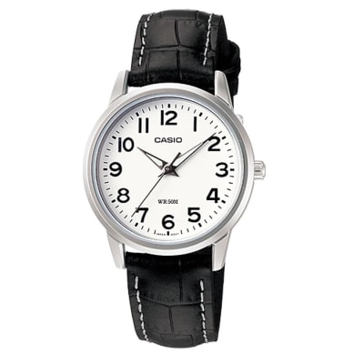 RELOJ CASIO MUJER LTP-1303L-7B1