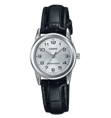 RELOJ CASIO MUJER LTP-V001L-7B1