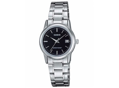 RELOJ CASIO D LTP-V002D-1A1