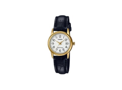 RELOJ CASIO D LTP-V002GL-7B21