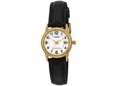 RELOJ CASIO D LTP-V002GL-7B1