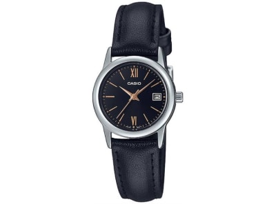 RELOJ CASIO D LTP-V002L-1B31