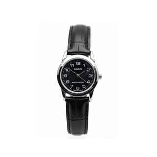 RELOJ CASIO D LTP-V002L-1B1