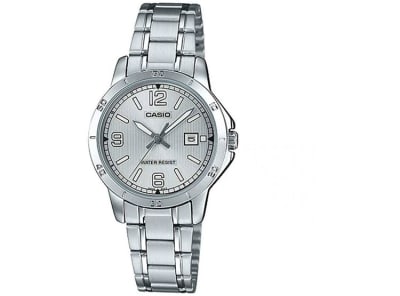 RELOJ CASIO D LTP-V004D-7B21