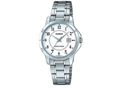 RELOJ CASIO D LTP-V004D-7B1