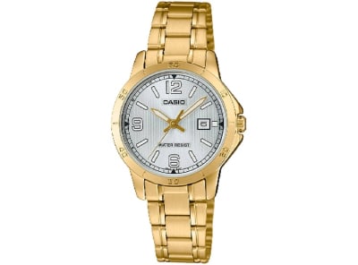 RELOJ CASIO D LTP-V004G-7B1