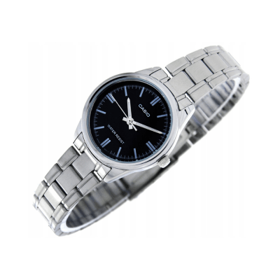 RELOJ CASIO D LTP-V005D-1A1