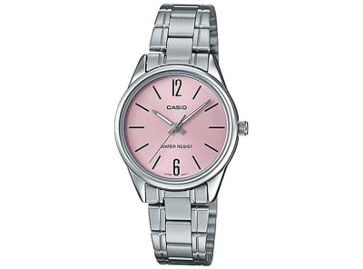 RELOJ CASIO D LTP-V005D-4B1