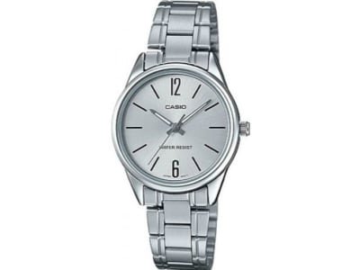 RELOJ CASIO D LTP-V005D-7B1