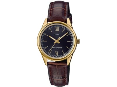 RELOJ CASIO D LTP-V005GL-1B21