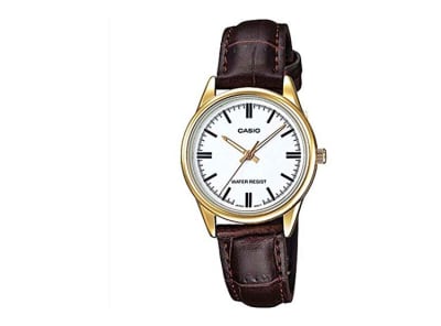 RELOJ CASIO D LTP-V005GL-7A1