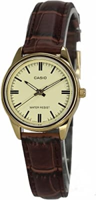 RELOJ CASIO D LTP-V005GL-9A1