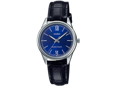 RELOJ CASIO D LTP-V005L-2B1