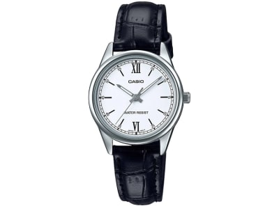 RELOJ CASIO D LTP-V005L-7B21