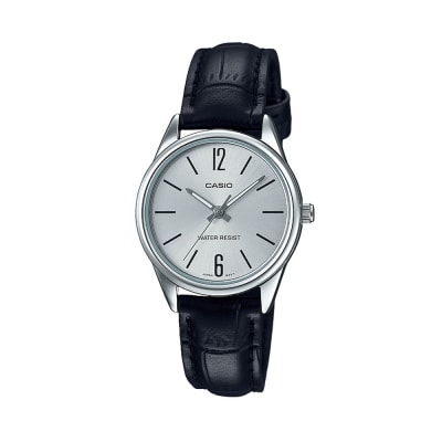 RELOJ CASIO V MTP-V005L-7B1