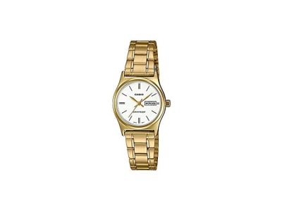 RELOJ CASIO D LTP-V006G-7B1
