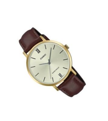 RELOJ CASIO D LTP-VT01GL-9B1