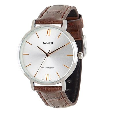 RELOJ CASIO D LTP-VT01L-7B21