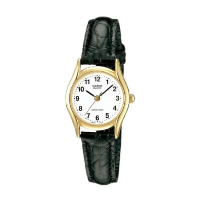 RELOJ CASIO D LTP-1094Q-7B11