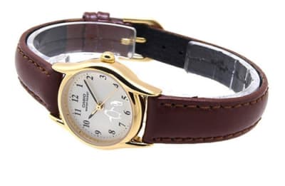RELOJ CASIO D LTP-1094Q-7B61