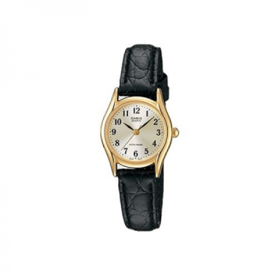 RELOJ CASIO D LTP-1094Q-7B21
