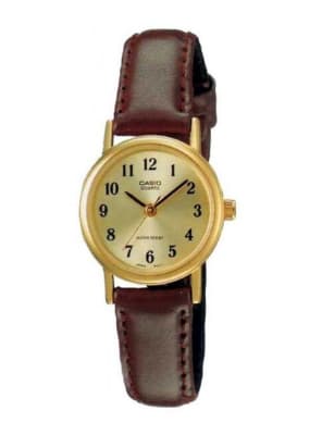 RELOJ CASIO D LTP-1095Q-9B11