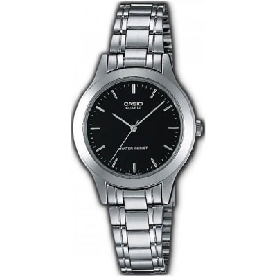 RELOJ CASIO D LTP-1128A-1A1