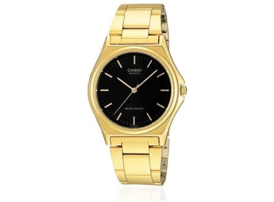 RELOJ CASIO D LTP-1130N-1A1