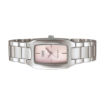 RELOJ CASIO D LTP-1165A-4C1