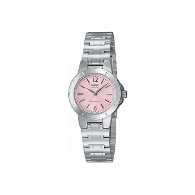 RELOJ CASIO D LTP-1177A-4A11