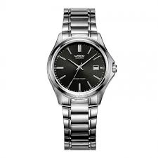 RELOJ CASIO D LTP-1183A-1A1